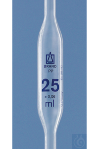  Gerber Bulb, PP 10 ,   30012
