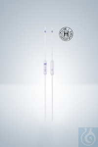 Hirschmann  , . AS,  ., 20: 0,03  1341165