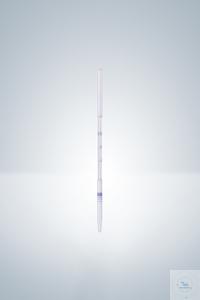  Hirschmann Demeter,  .,   1,0  1,1 . 1500137