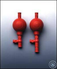   Deutsch & Neumann  4700001