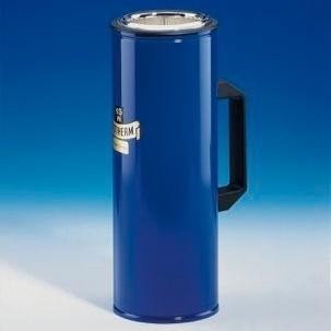    KGW-Isotherm G6C  800    1066
