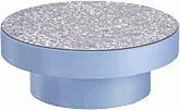 - KGW-Isotherm    5C 1727