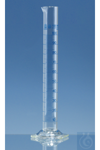  ..   BLAUBRAND A cert. 1000 : 10 ,  3,3 32162