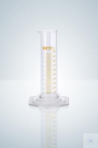 Hirschmann  . DURAN, .,  ,  , 250: 5  2400186