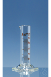  .    f. SILBERBRAND-ETERNA 25 : 1 ,  3.3, .   42020
