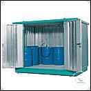 Kartell Station 2563