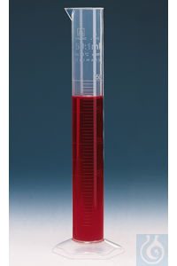  .   2000 : 20     35064