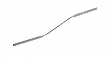  Bochem , ,  185 ,  5 ,   3023G