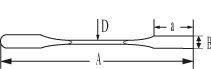  Bochem , ,  185 ,  5 ,   3023G