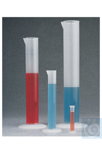 Nalgene Nalgene™      100  1  ... 3664-0100