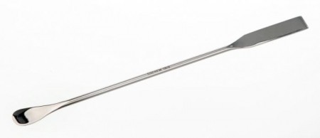 - Bochem, ,  210 ,   12x5 ,   3212