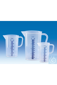 Vitlab  , PP,    , 1000  442081