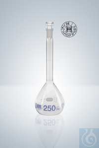      DURAN, . A,  , 5: 0,025 , NS 7/16, H 70  2820252