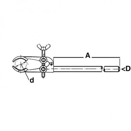   Bochem,   ,  140 ,   0-100 ,  5565