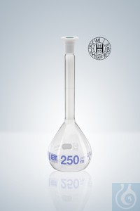   Hirschmann DURAN, . A,  , 250: 0,15 , NS 14/23, H 220  2820186