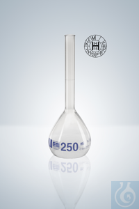    DURAN, . A,  , 5: 0,025 , H 70  2800152