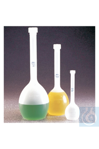 Nalgene Nalgene™     B,    ... 4000-0250