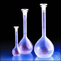   Vitlab, PMP,  A,   NS 12/21, PP, 50  67204