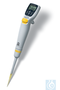  TFP      DE-M IVD 100-1000  705346