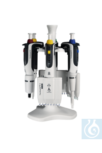    3  TFP el.PRI 230  / 50      () 705390