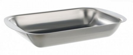  Bochem    ,  240x160x50 ,  1,   8455