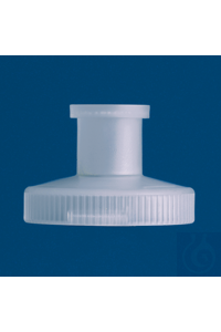     PD 25  50 .  PP BIO-CERT  5    . 702399