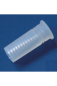    f.accu-jet / acc-jet pro    26508