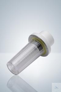   Hirschmann  ,  pipetus   05/2004 9902300