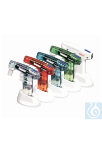 Thermo Elect.LED GmbH (Finn) S1      9541