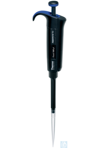 Thermo Scientific - Finnpipetten Finnpipette™   F2    Finnpipette  F2 ... 4652010
