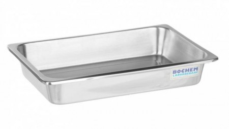  Bochem    ,  500x335x100 ,  2,   8399