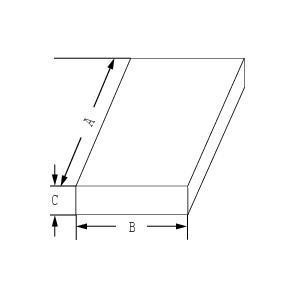  Bochem    440x340x20 ,   8486