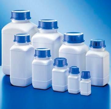  Kautex    HDPE 500 , 54 ,   310-73096
