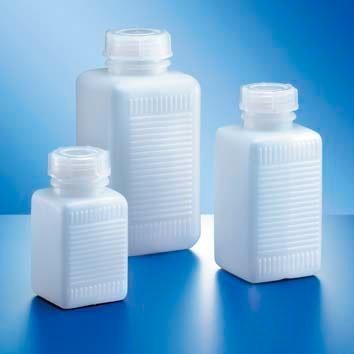  Kautex    HDPE 500 ,   310-70539