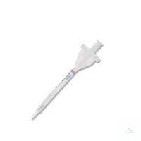 Eppendorf Combitips advanced 0,5  ( : ), 100 . 0030089421