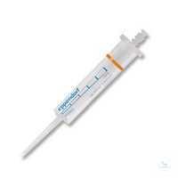 Eppendorf Combitips advanced 10,0  (  ), 100 . 0030089464