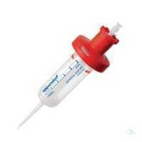 Eppendorf Combitips advanced 25,0  ( : ), 100 . 0030089472