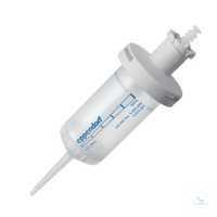 Eppendorf Combitips advanced 50,0  ( : -), 100 . 0030089480