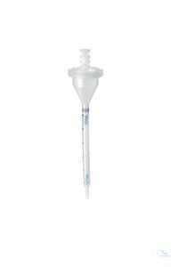 Eppendorf Combitips advanced 0,5  ( : )  , 100 . 0030089782