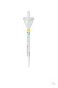 Eppendorf Combitips advanced 1,0  ( : )  , 100 . 0030089790