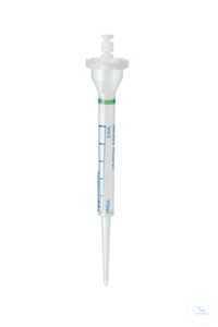 Eppendorf Combitips advanced 2,5  ( : )  , 100 . 0030089804
