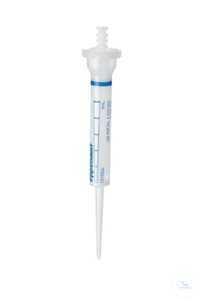 Eppendorf Combitips advanced 5,0  ( : )  , 100 . 0030089812