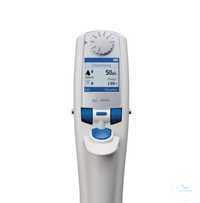 Eppendorf Multipette E3x BASIC,   , 100-240  / 50-60  4987000347