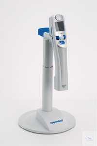 Eppendorf Multipette E3x,    ,      1 Combitips adv .... 4987000380