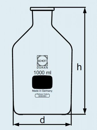  DURAN Group 20000 , NS60/46 ,  ,   211649105