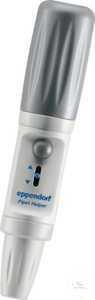 Eppendorf Eppendorf Pipet Helper 4423000010