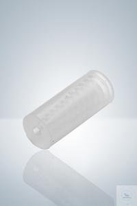   Hirschmann,  pipetus akku & pipetus 9903201
