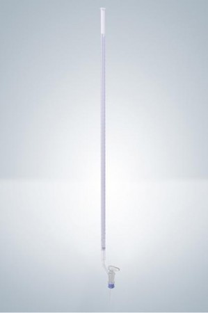  Hirschmann 50 : 0,1 ,  B,   ,  ,  ,    3210175
