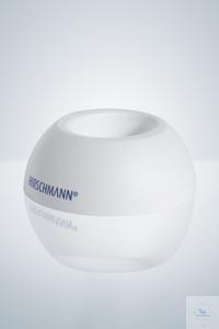 Hirschmann Pow.supply, 230  (), . charg.stand,  pipetus  pipetus akku 9907503