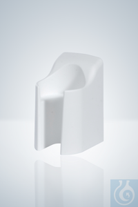 Hirschmann    pipetus,    pipetus 9905600